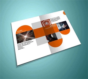 石家庄印刷 石家庄印刷