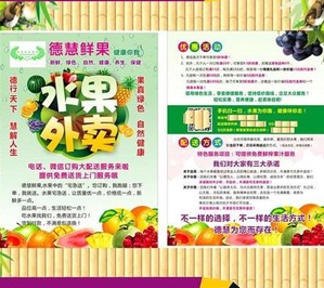 石家庄印刷,石家庄印刷厂,石家庄包装印刷