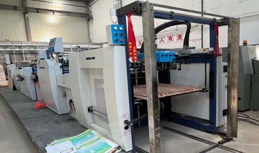 石家庄印刷,石家庄印刷厂,石家庄包装印刷 石家庄印刷,石家庄印刷厂,石家庄包装印刷