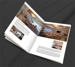 石家庄印刷,石家庄印刷厂,石家庄包装印刷 石家庄印刷,石家庄印刷厂,石家庄包装印刷